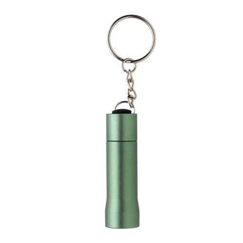 Keychain and flashlight - Image 4